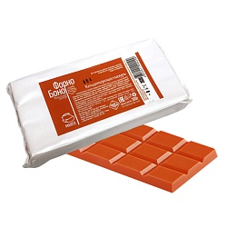 Глазурь кондитерская "Форно Боно" Манго 300 г