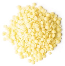 Какао-масло "Callebaut" 100 гр