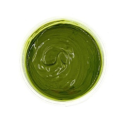 Паста фисташковая десертная Орехпром 616, 200 гр